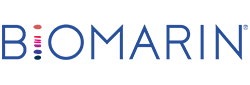 biomarin