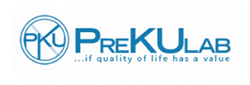 prekulab