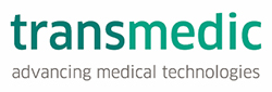 transmedic