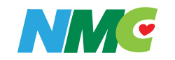 nmc
