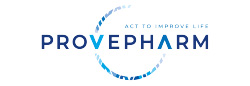 provepharm