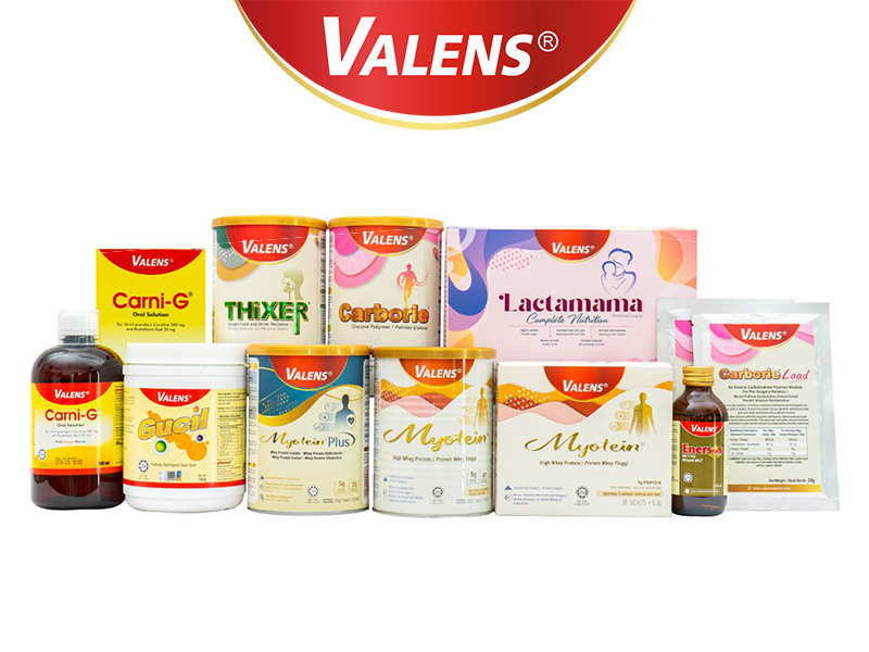house-brand-valens-2023